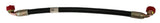 HYUNDAI ­-­ 31FT-90091 ­-­ HOSE ASSY-90X90