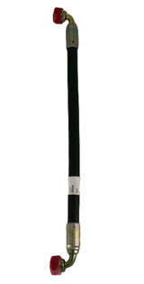 HYUNDAI ­-­ 31FT-90080 ­-­ HOSE ASSY-90X90