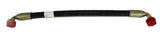 HYUNDAI ­-­ 31FT-90080 ­-­ HOSE ASSY-90X90