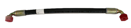 HYUNDAI ­-­ 31FT-90080 ­-­ HOSE ASSY-90X90