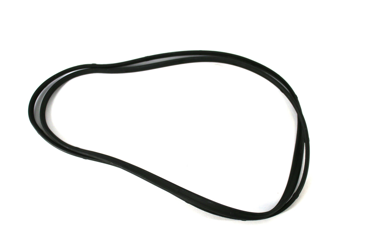 HYUNDAI ­-­ XJDJ-00007 ­-­ GASKET