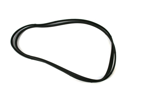 HYUNDAI ­-­ XJDJ-00007 ­-­ GASKET
