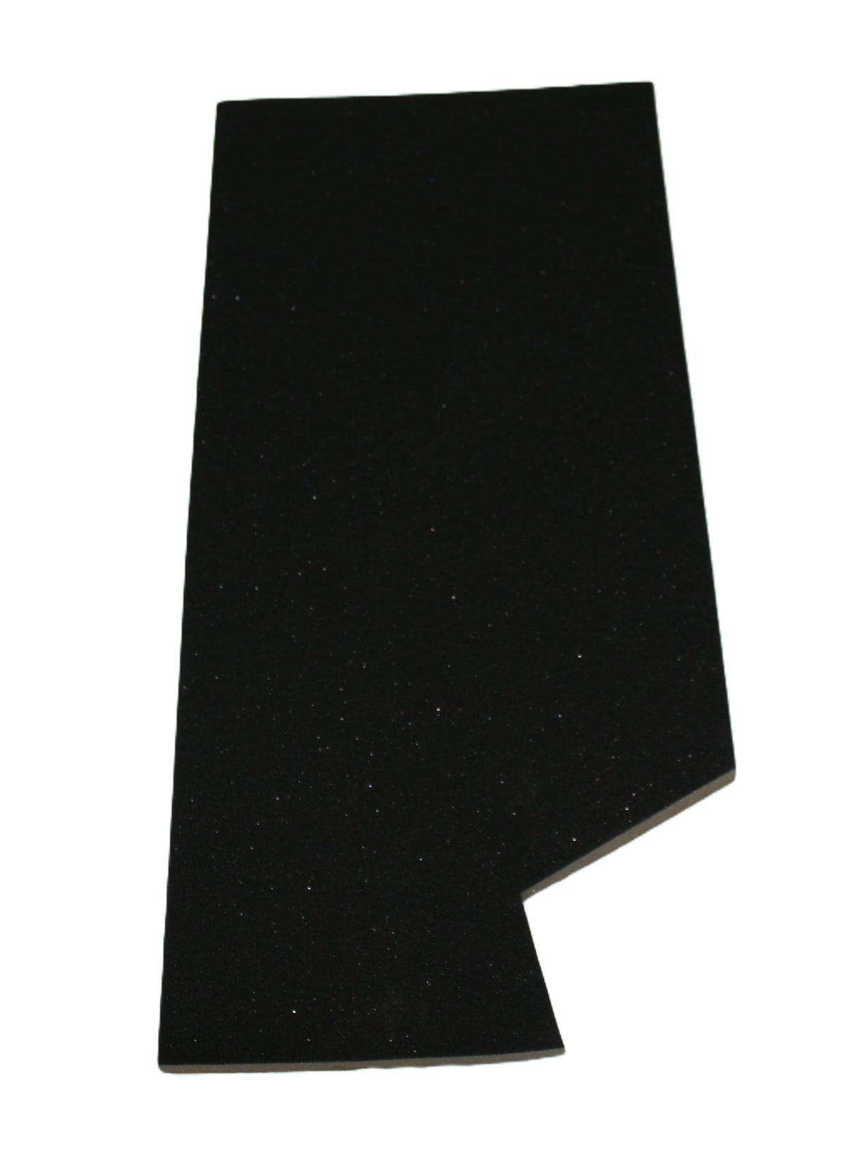 HYUNDAI ­-­ 77HN-11641 ­-­ SPONGE