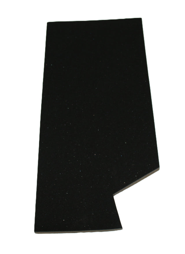 HYUNDAI ­-­ 77HN-11641 ­-­ SPONGE