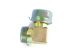 HYUNDAI ­-­ 81FT-81370 ­-­ ELBOW-90 SWIVEL ORFS