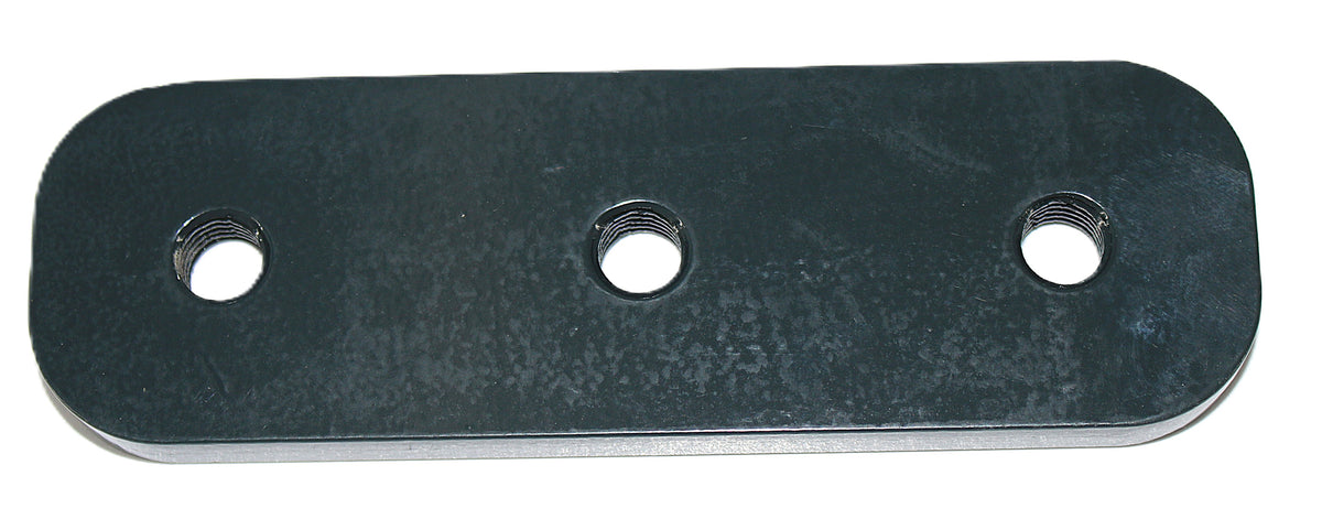 HYUNDAI ­-­ 77HN-55500 ­-­ PLATE-TAP