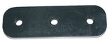 HYUNDAI ­-­ 77HN-55500 ­-­ PLATE-TAP