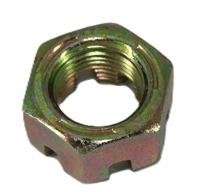 HYUNDAI ­-­ 22B118000 ­-­ NUT-CASTLE