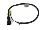 HYUNDAI ­-­ 21HN-50450 ­-­ HARNESS-TILT LEVER SWITCH