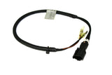 HYUNDAI ­-­ 21HN-50450 ­-­ HARNESS-TILT LEVER SWITCH