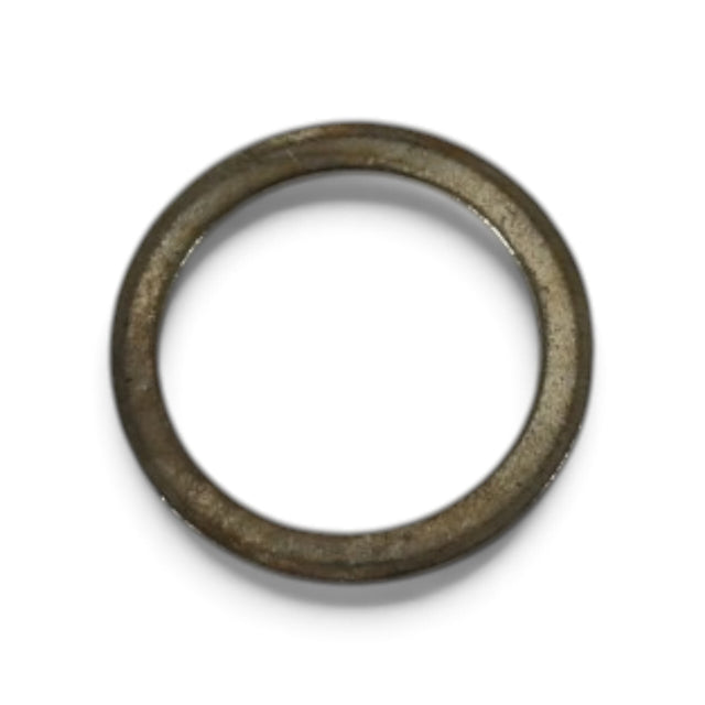 HYUNDAI ­-­ ZGBS-00276 ­-­ RING-SEALING