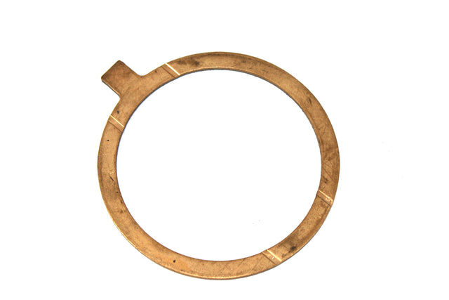 HYUNDAI ­-­ 81FE-31260 ­-­ WASHER-THRUST