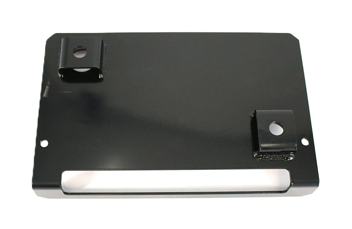 HYUNDAI ­-­ 23HM-21610 ­-­ BRACKET
