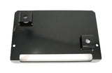 HYUNDAI ­-­ 23HM-21610 ­-­ BRACKET