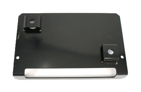HYUNDAI ­-­ 23HM-21610 ­-­ BRACKET