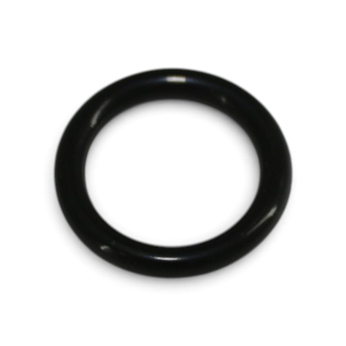 HYUNDAI ­-­ ZGBS-00294 ­-­ RING