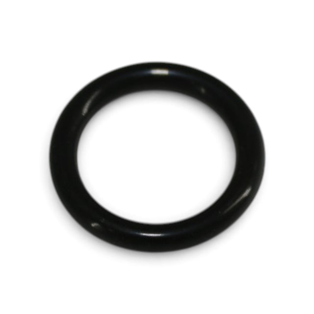 HYUNDAI ­-­ ZGBS-00294 ­-­ RING