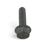 HYUNDAI ­-­ ZGBS-00158 ­-­ BOLT