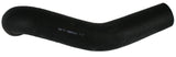 HYUNDAI ­-­ 11FT-30062 ­-­ HOSE-RUBBER LOW