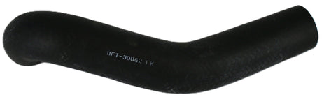 HYUNDAI ­-­ 11FT-30062 ­-­ HOSE-RUBBER LOW