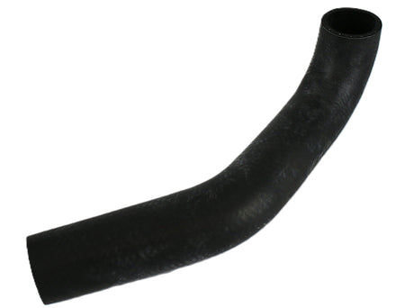 HYUNDAI ­-­ 11FT-30062 ­-­ HOSE-RUBBER LOW