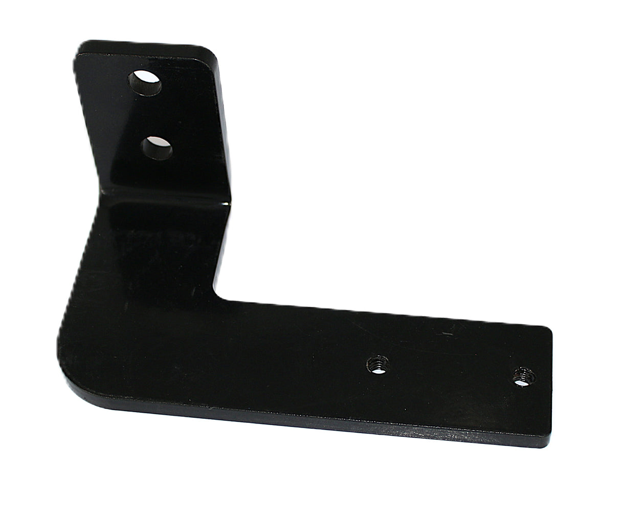 HYUNDAI ­-­ 39HJ-80602 ­-­ BRACKET