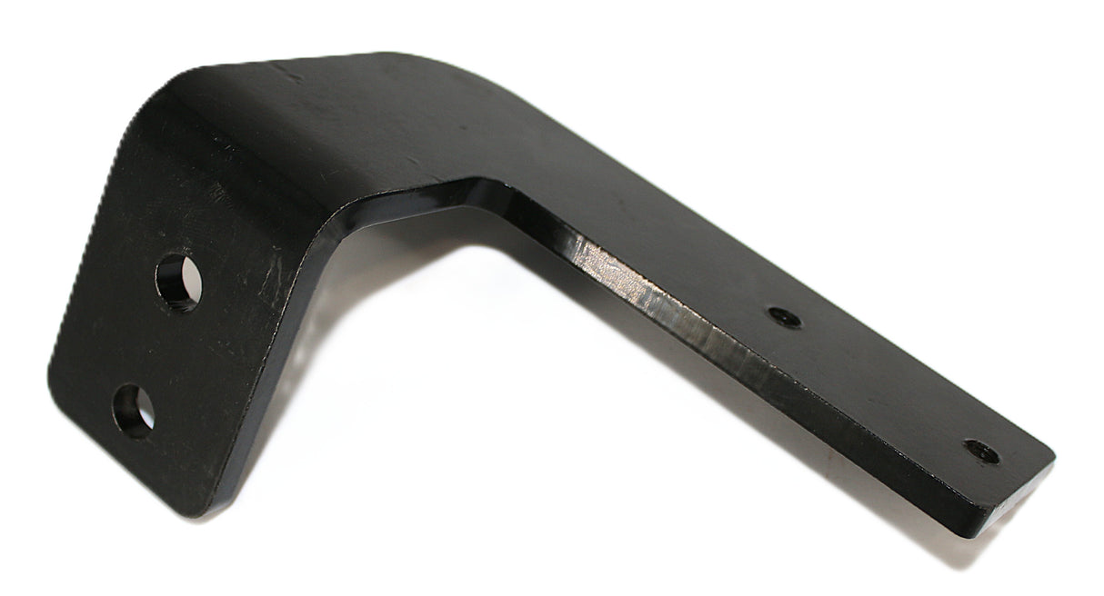HYUNDAI ­-­ 39HJ-80602 ­-­ BRACKET