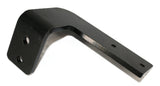 HYUNDAI ­-­ 39HJ-80602 ­-­ BRACKET