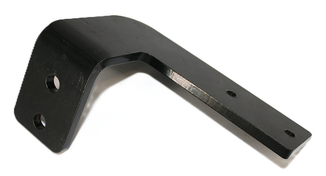HYUNDAI ­-­ 39HJ-80602 ­-­ BRACKET
