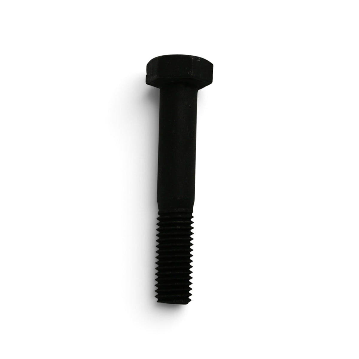 HYUNDAI ­-­ S017-140806 ­-­ BOLT-HEX