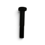 HYUNDAI ­-­ S017-140806 ­-­ BOLT-HEX
