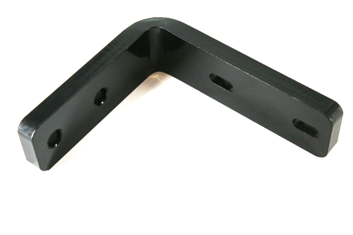 HYUNDAI ­-­ 61FG-18300 ­-­ CLAMP-CYL