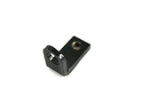 HYUNDAI ­-­ 81HS-30130 ­-­ BRACKET