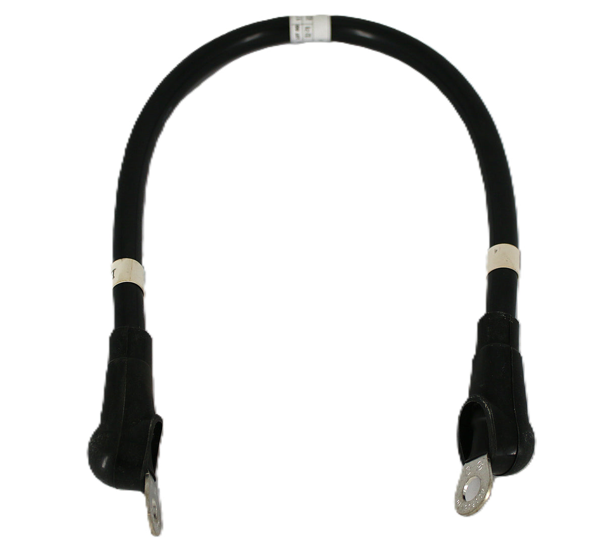 HYUNDAI ­-­ 21FY-76274 ­-­ CABLE-EM&LC(+)
