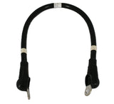 HYUNDAI ­-­ 21FY-76274 ­-­ CABLE-EM&LC(+)