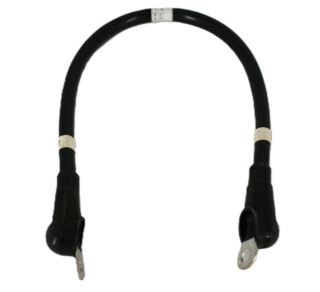 HYUNDAI ­-­ 21FY-76274 ­-­ CABLE-EM&LC(+)