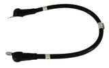 HYUNDAI ­-­ 21FY-76274 ­-­ CABLE-EM&LC(+)