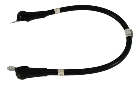 HYUNDAI ­-­ 21FY-76274 ­-­ CABLE-EM&LC(+)