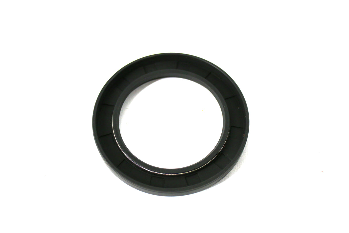 HYUNDAI ­-­ ZTBA-00036 ­-­ RING-SEALING