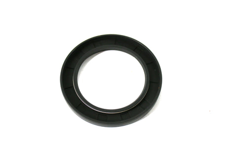 HYUNDAI ­-­ ZTBA-00036 ­-­ RING-SEALING
