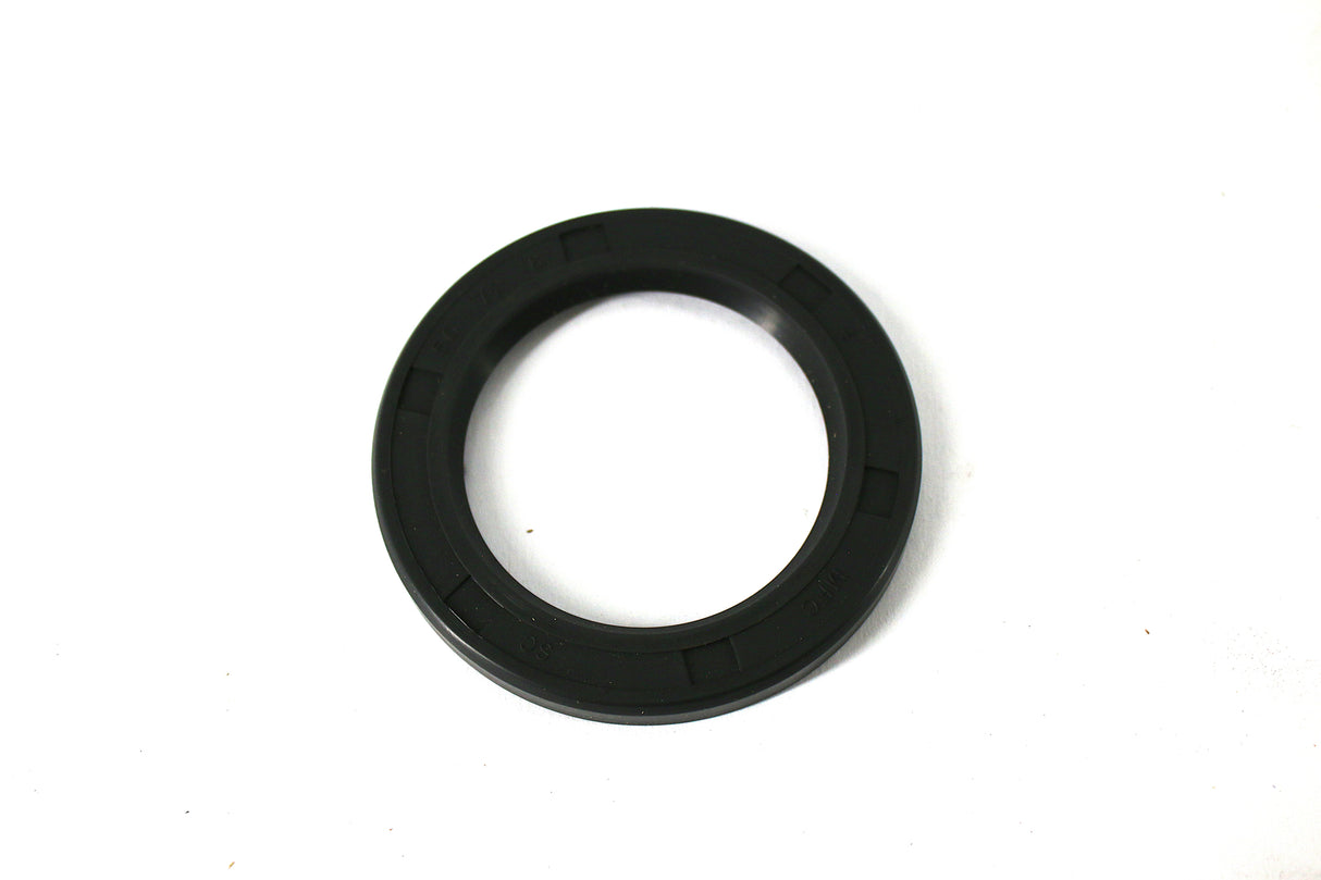 HYUNDAI ­-­ ZTBA-00036 ­-­ RING-SEALING