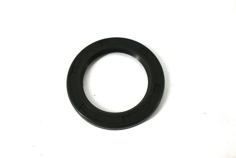 HYUNDAI ­-­ ZTBA-00036 ­-­ RING-SEALING