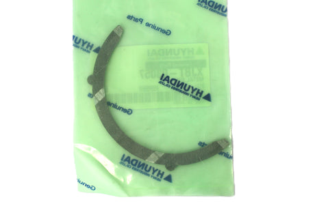 HYUNDAI ­-­ XJBT-03057 ­-­ BEARING-SIDE