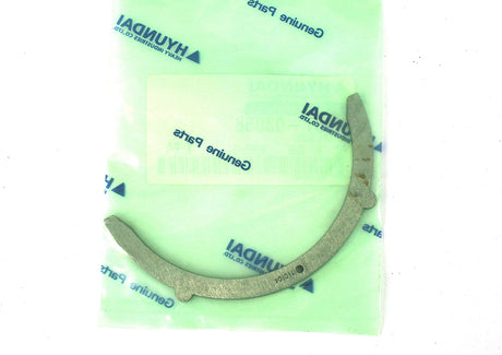 HYUNDAI ­-­ XJBT-03058 ­-­ BEARING-SIDE