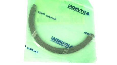HYUNDAI ­-­ XJBT-03055 ­-­ BEARING-SIDE