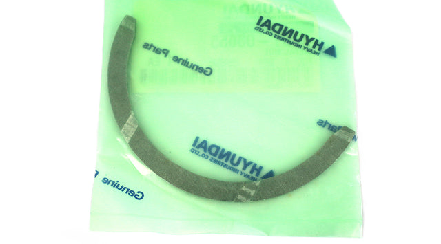HYUNDAI ­-­ XJBT-03055 ­-­ BEARING-SIDE