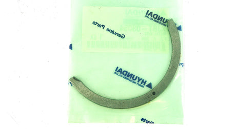 HYUNDAI ­-­ XJBT-03054 ­-­ BEARING-SIDE