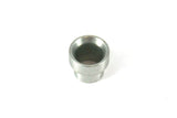 HYUNDAI ­-­ ZGBP-00416 ­-­ RING - PRESSURE
