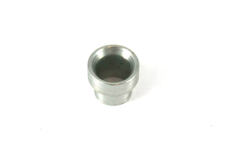 HYUNDAI ­-­ ZGBP-00416 ­-­ RING - PRESSURE