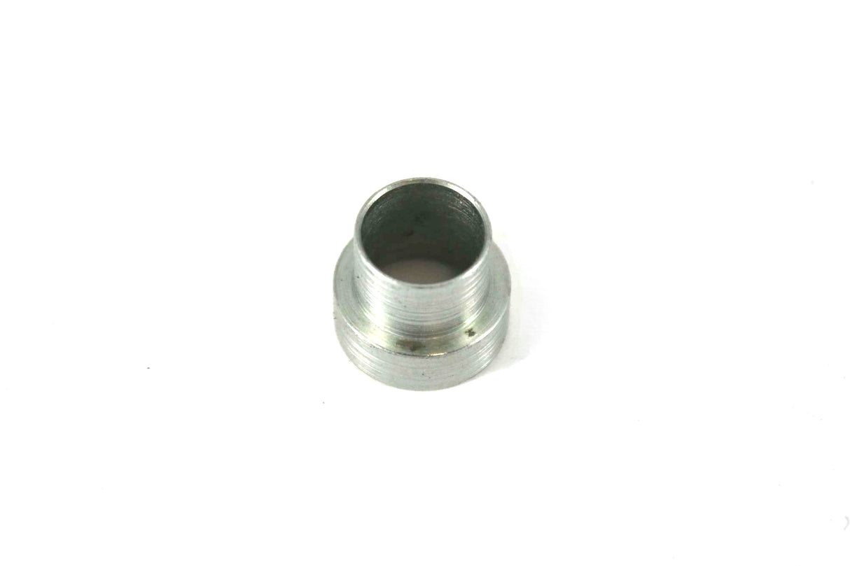 HYUNDAI ­-­ ZGBP-00416 ­-­ RING - PRESSURE